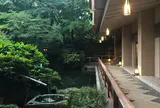 水明館