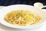 ラ・スコリエーラ