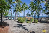 Beach Villas at Kahaluu Beach