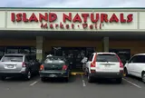Island Naturals Hilo Market & Deli