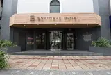 ESTINATE HOTEL