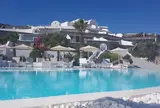 Amber Light Villas
