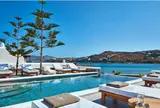 Mykonos Waves Beach House & Suites