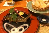 北乃寮