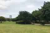 都立潮風公園