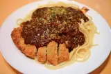 シャンゴ本店