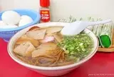 丸平中華ソバ専門店