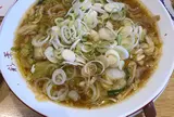 彩華ラーメン 本店