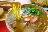 本家 丸高