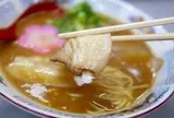 中華そば専門店 正善