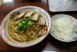 うらしま