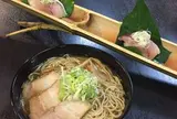 京橋 幸太郎
