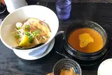 横浜ラーメン みなと家