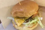 ビレッジ バーガー ワイメア