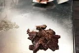 ステーキハウス梶