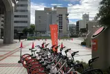 ミ・ナーラ