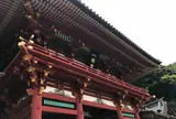 鶴岡八幡宮