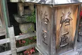 洛匠