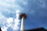 京都タワー