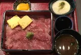 銀座 花大根