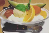 マドラグ 神楽坂店