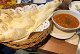 ローカルインディア 恵比寿本店