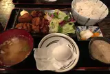 自然生村