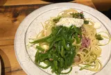 KNOCK CUCINA BUONA ITALIANA 恵比寿店
