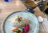 AALAAP LENE WAALA（アーラープ レーネー ワーラー）