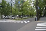 御堂筋