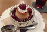 リゼッタ