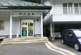 野沢温泉