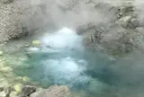 玉川温泉