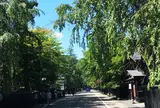 角館