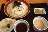 月の栞