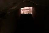 友ヶ島 第三砲台跡