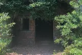 友ヶ島 第五砲台跡