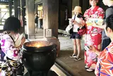 清水寺