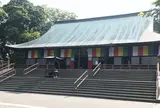 喜多院
