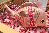 川越氷川神社