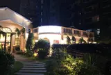 プラーイ ラヤ