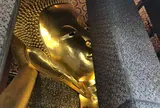 Wat Pho