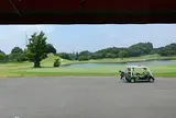 ムーンレイクゴルフクラブ茂原コース