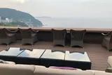 ATAMI せかいえ