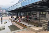 家康の湯