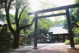 報徳二宮神社