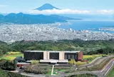 日本平ホテル