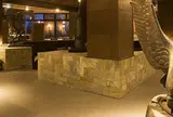 北天の丘 あばしり湖鶴雅リゾート