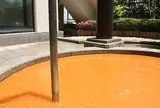 御幸荘花結び
