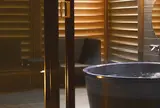ホテル軽井沢1130（イレブンサーティー）